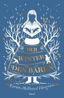 Buchcover Der Winter des Bären