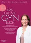 Buchcover Das große Gynbuch