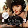 Buchcover Tod am Strand - Miss Fishers mysteriöse Mordfälle (Ungekürzt) (Download)