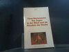 Buchcover Der Segen in der Bibel und im Handeln der Kirche