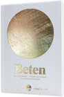 Buchcover Beten – Anbetungsstunden