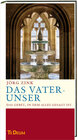 Buchcover Das Vaterunser