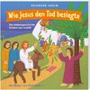 Buchcover Wie Jesus den Tod besiegte