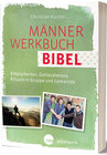 MännerWerkbuch Bibel width=