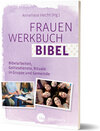 Buchcover FrauenWerkbuch Bibel