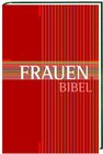 Buchcover Frauen.Bibel