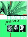 Buchcover Frauen-Prophetinnen