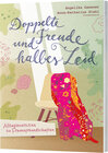 Buchcover Doppelte Freude und halbes Leid