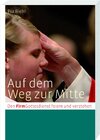 Buchcover Auf dem Weg zur Mitte