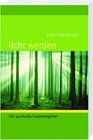 Buchcover licht werden