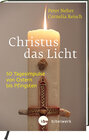 Buchcover Christus das Licht