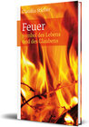 Buchcover Feuer