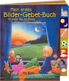 Buchcover Mein erstes Bilder-Gebet-Buch für jeden Tag der Woche