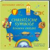Buchcover Christliche Symbole Kindern erklärt