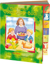 Buchcover Mein erstes Oster-Bilder-Buch