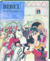 Buchcover Bibel für die Grundschule