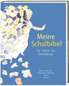 Buchcover Meine Schulbibel