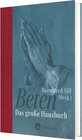 Buchcover Beten