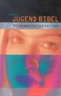 Buchcover Die neue Jugendbibel