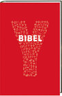Buchcover Bibel