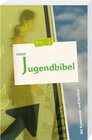 Buchcover Neue Jugendbibel