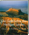 Buchcover Die Geschichte des Heiligen Landes