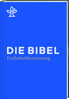 Buchcover Die Bibel