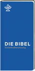 Buchcover Die Bibel