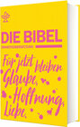 Buchcover Schulbibel Einheitsübersetzung