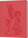 Buchcover Der kleine biblische Begleiter für unterwegs Engel