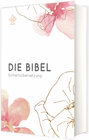 Buchcover Die Bibel