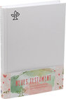 Buchcover Neues Testament . Bibel kreativ