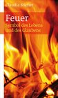 Buchcover Feuer