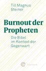 Burnout der Propheten width=