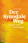 Buchcover Der Synodale Weg - E-Book