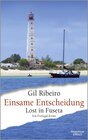Buchcover Einsame Entscheidung