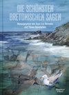 Buchcover Die schönsten bretonischen Sagen