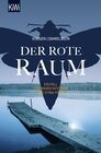 Buchcover Der rote Raum