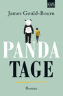 Buchcover Pandatage
