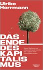 Buchcover Das Ende des Kapitalismus