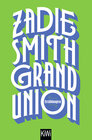 Grand Union width=