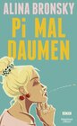 Buchcover Pi mal Daumen