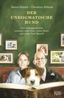 Buchcover Der undogmatische Hund