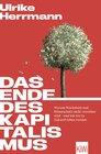 Buchcover Das Ende des Kapitalismus