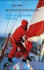 Buchcover Die magische Route