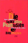 Buchcover Die sexuellen Phantasien der Kohlmeisen