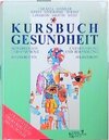 Buchcover Kursbuch Gesundheit