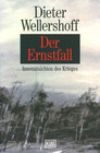 Buchcover Der Ernstfall
