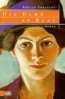 Buchcover Die Dame in Blau