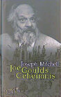Buchcover Joe Goulds Geheimnis